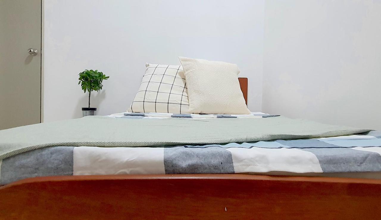 Ipoh Meru Casa Kayangan By Beestay Eksteriør bilde
